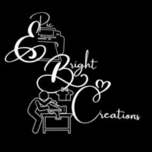 Epic Bright Creations