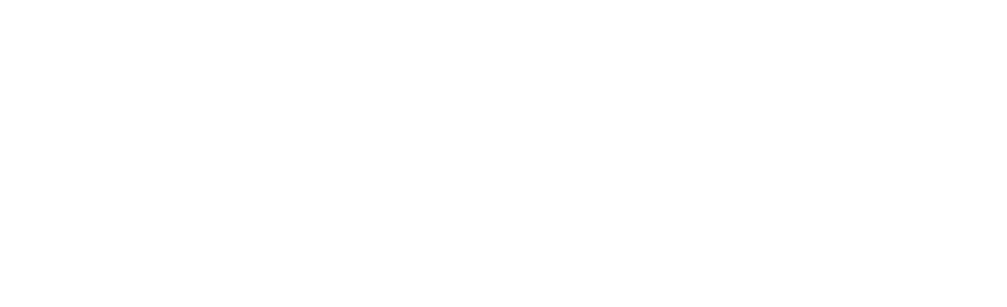 Epic Bright Creations